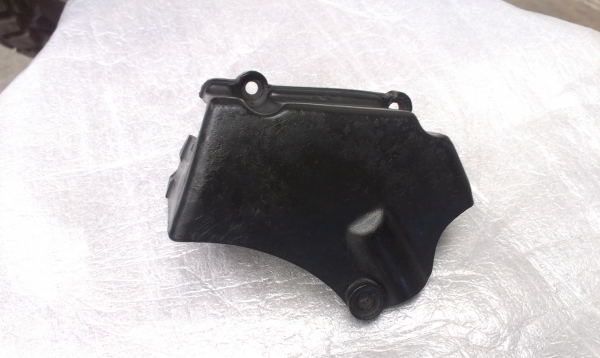 ฝาปิดปั้ม 2T MTX125