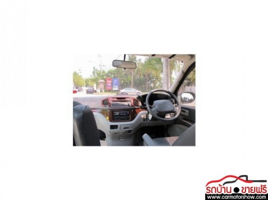 ขายรถตู้ regius ติดแก๊ส lpg 300000เท่านั้น!!!! ขายรถตู้ regius ติดแก๊ส lpg 300000เท่านั้น!!!!