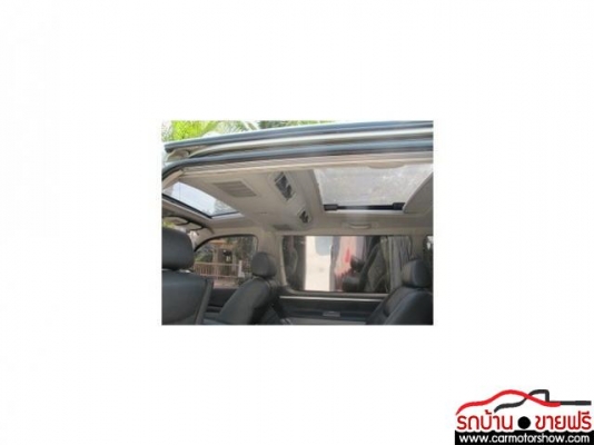 ขายรถตู้ regius ติดแก๊ส lpg 300000เท่านั้น!!!! ขายรถตู้ regius ติดแก๊ส lpg 300000เท่านั้น!!!!