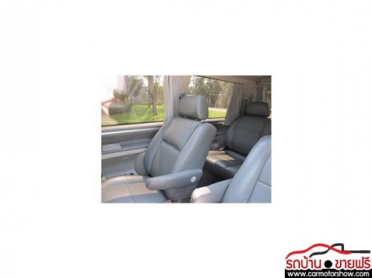 ขายรถตู้ regius ติดแก๊ส lpg 300000เท่านั้น!!!! ขายรถตู้ regius ติดแก๊ส lpg 300000เท่านั้น!!!!