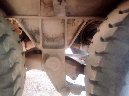 **380,000 บ.ต่อรอง/// หางโรเบท2เพลา **ขาย หางโรเบท2เพลา อู่พนัส ยาว11.50ม. ช่วงล่างแน่น คัสซีสวย เหล็กบีมใหญ่ หนา แข็งแรง พื้นดี ไม่ผุ แข็งแรงดีครับ ยาง8เส้น สภาพโดยรวม60\% ระบบไฟครบ ขนย้าย แบคโฮ ขนาด200 สบายๆครับ รถใช้งานปกติ ใช้งานดี แน่น คล่องตัว ทรงดี