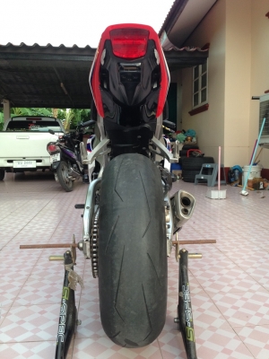 ขายCBR1000ปี2008.HRCสรรพสารมิตรแท้ รถสวยเครื่องดีมากครับ ขายCBR1000ปี2008.HRCสรรพสารมิตรแท้ รถสวยเครื่องดีมากครับ