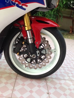 ขายCBR1000ปี2008.HRCสรรพสารมิตรแท้ รถสวยเครื่องดีมากครับ ขายCBR1000ปี2008.HRCสรรพสารมิตรแท้ รถสวยเครื่องดีมากครับ