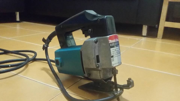 ขาย จิ๊กซอว์ Makita