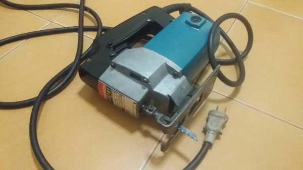 ขาย จิ๊กซอว์ Makita ขาย จิ๊กซอว์ Makita