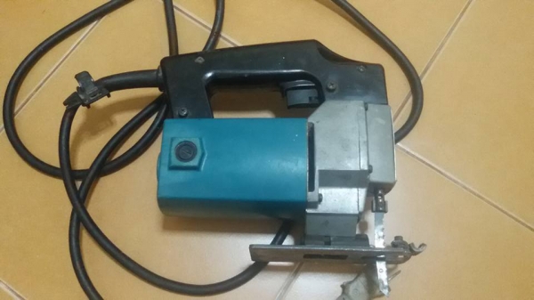 ขาย จิ๊กซอว์ Makita ขาย จิ๊กซอว์ Makita