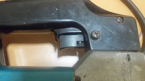 ขาย จิ๊กซอว์ Makita ขาย จิ๊กซอว์ Makita