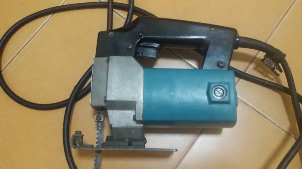 ขาย จิ๊กซอว์ Makita ขาย จิ๊กซอว์ Makita