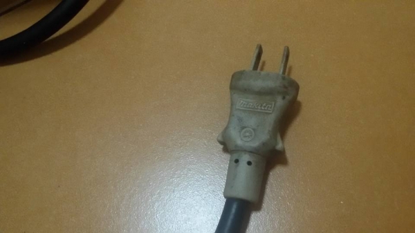 ขาย จิ๊กซอว์ Makita ขาย จิ๊กซอว์ Makita