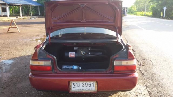 ขาย สามห่วง พร้อมใช้