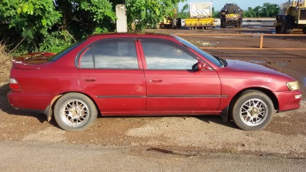 ขาย สามห่วง พร้อมใช้