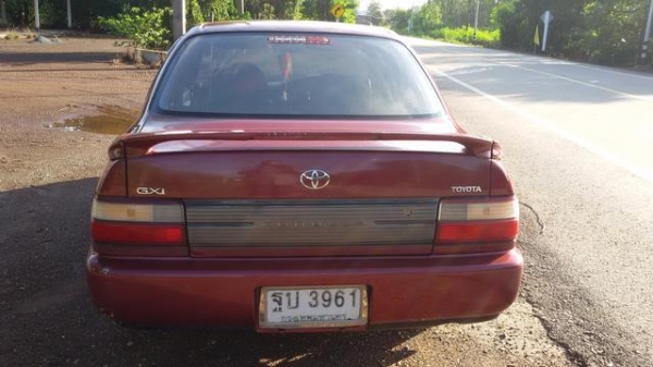 ขาย สามห่วง พร้อมใช้