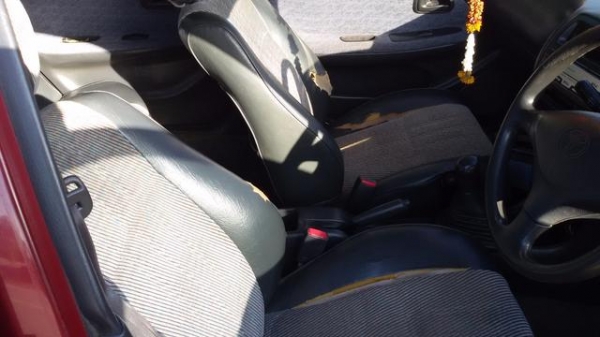 ขาย สามห่วง พร้อมใช้