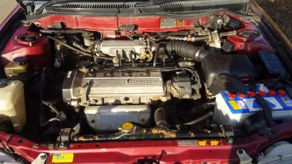 ขาย สามห่วง พร้อมใช้