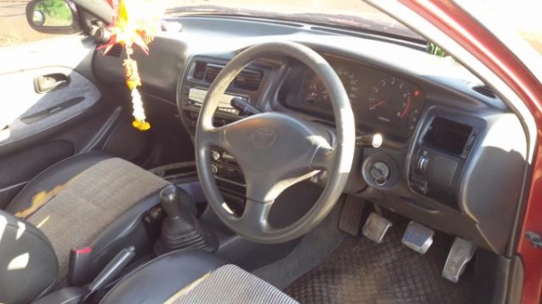 ขาย สามห่วง พร้อมใช้