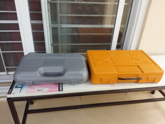 ขายชุดคอเรตNT40ER40และNT30ER32ของใหม่