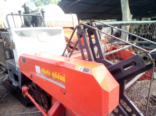 ขอขอบพระคุณเสี่ยใหญ่ใจดีจาก อ.โนนสัง จ.หนองบัวลำภู มาทดลองขับและตกลงซื้อเรียบร้อยแล้วครับ