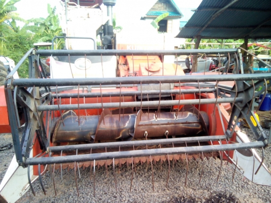 ขอขอบพระคุณเสี่ยใหญ่ใจดีจาก อ.โนนสัง จ.หนองบัวลำภู มาทดลองขับและตกลงซื้อเรียบร้อยแล้วครับ