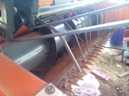 ขอขอบพระคุณเสี่ยใหญ่ใจดีจาก อ.โนนสัง จ.หนองบัวลำภู มาทดลองขับและตกลงซื้อเรียบร้อยแล้วครับ