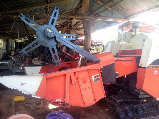 ขอขอบพระคุณเสี่ยใหญ่ใจดีจาก อ.โนนสัง จ.หนองบัวลำภู มาทดลองขับและตกลงซื้อเรียบร้อยแล้วครับ