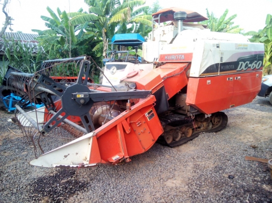 ขอขอบพระคุณเสี่ยใหญ่ใจดีจาก อ.โนนสัง จ.หนองบัวลำภู มาทดลองขับและตกลงซื้อเรียบร้อยแล้วครับ