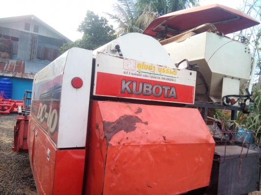 ขอขอบพระคุณเสี่ยใหญ่ใจดีจาก อ.โนนสัง จ.หนองบัวลำภู มาทดลองขับและตกลงซื้อเรียบร้อยแล้วครับ