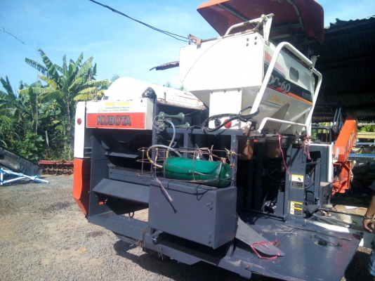 ขอขอบพระคุณเสี่ยใหญ่ใจดีจาก อ.โนนสัง จ.หนองบัวลำภู มาทดลองขับและตกลงซื้อเรียบร้อยแล้วครับ