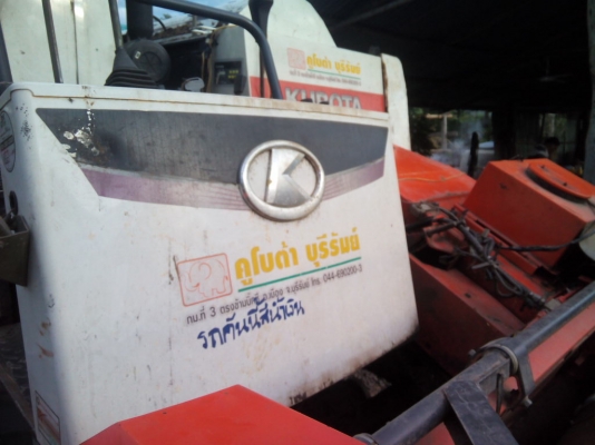 ขอขอบพระคุณเสี่ยใหญ่ใจดีจาก อ.โนนสัง จ.หนองบัวลำภู มาทดลองขับและตกลงซื้อเรียบร้อยแล้วครับ