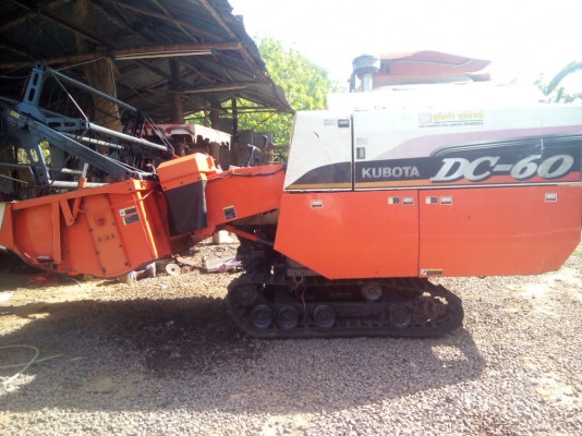 ขอขอบพระคุณเสี่ยใหญ่ใจดีจาก อ.โนนสัง จ.หนองบัวลำภู มาทดลองขับและตกลงซื้อเรียบร้อยแล้วครับ