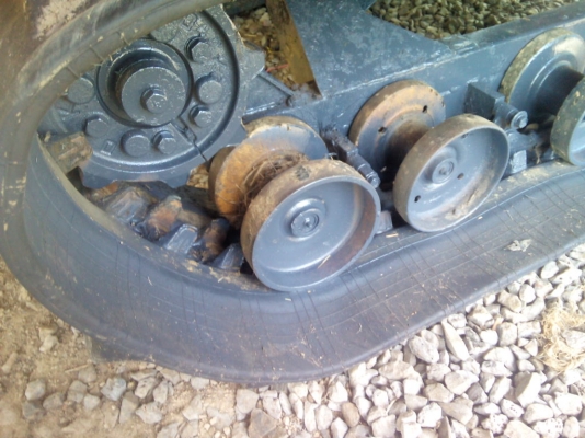 ขอขอบพระคุณเสี่ยใหญ่ใจดีจาก อ.โนนสัง จ.หนองบัวลำภู มาทดลองขับและตกลงซื้อเรียบร้อยแล้วครับ