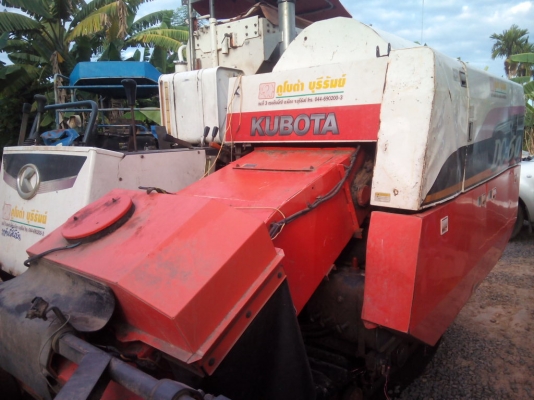 ขอขอบพระคุณเสี่ยใหญ่ใจดีจาก อ.โนนสัง จ.หนองบัวลำภู มาทดลองขับและตกลงซื้อเรียบร้อยแล้วครับ