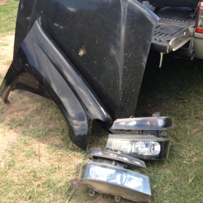 อะใหล่ เชพ cap ตาสองชั้น    ครับ