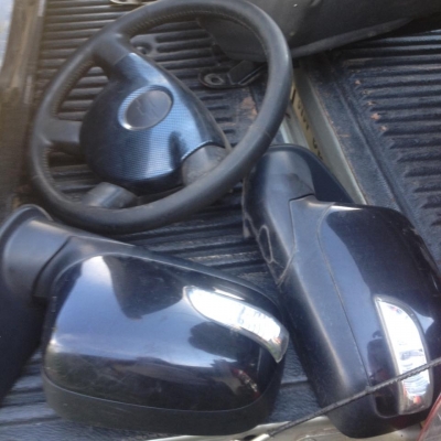 อะใหล่ เชพ cap ตาสองชั้น ครับ อะใหล่ เชพ cap ตาสองชั้น ครับ