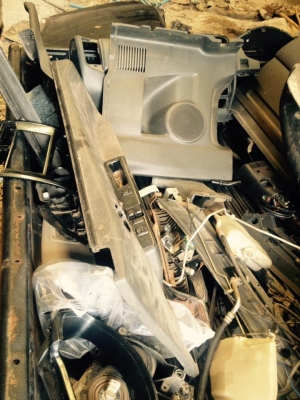 อะใหล่ เชพ cap ตาสองชั้น ครับ อะใหล่ เชพ cap ตาสองชั้น ครับ