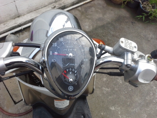 ฟีโน่ปี54