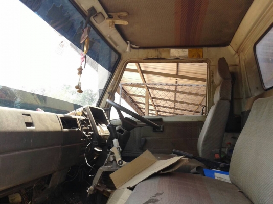 KM540ติดเครน2.5