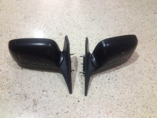 กระจกมองข้างโตต้า SOLUNA หยดน้ำไปรับมือธรรมดาของเก่าญี่ปุ่นสภา กระจกมองข้างโตต้า SOLUNA หยดน้ำไปรับมือธรรมดาของเก่าญี่ปุ่นสภา