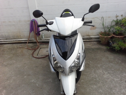 คลิกพร้อมใช้งาน คลิกพร้อมใช้งาน