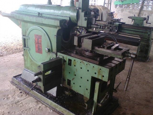 แท่นไส ขนาด 28 นิ้ว อุปกรณ์ครบ พร้อมใช้งาน 50,000