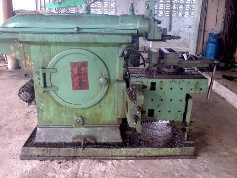 แท่นไส ขนาด 28 นิ้ว อุปกรณ์ครบ พร้อมใช้งาน 50,000