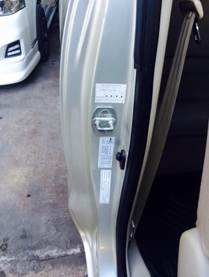 ขายวีโก้ แค๊ป ตัวE สวยเดิม พร้อมใช้ ขายวีโก้ แค๊ป ตัวE สวยเดิม พร้อมใช้