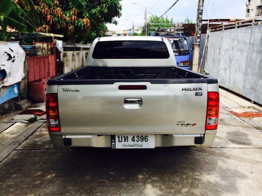 ขายวีโก้ แค๊ป ตัวE สวยเดิม พร้อมใช้ ขายวีโก้ แค๊ป ตัวE สวยเดิม พร้อมใช้