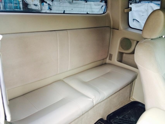 ขายวีโก้ แค๊ป ตัวE สวยเดิม พร้อมใช้ ขายวีโก้ แค๊ป ตัวE สวยเดิม พร้อมใช้