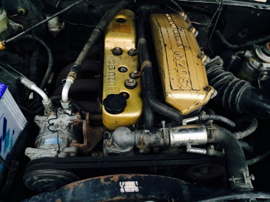 ขายด่วน ขายด่วน