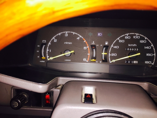 ขายด่วน ขายด่วน