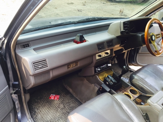 ขายด่วน ขายด่วน