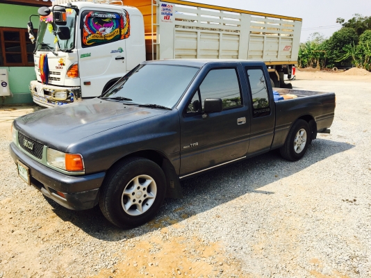 ขายด่วน ขายด่วน