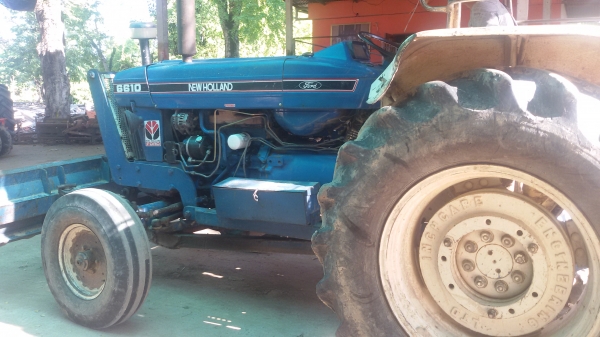 ายรถไถฟรอ์ด6610แรงพร้อมไช้งานรถอยู่วังบัว คลองขลุง กำแพงเพชร  ราคา388000บาท  มีไบมีดหน้าหนึ่งอันผาน1ชุดผาน7หนึ่งอันพร้อมทะเบียน สนใจสอบุถามได้ที่081 3655997 อ๋าพร  พาเจริญ  ราคาต่อรองได้อีกนะครับ