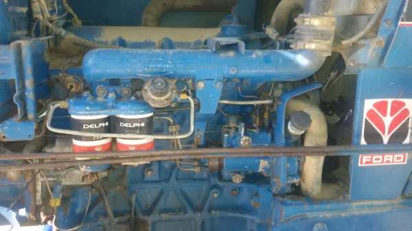 ายรถไถฟรอ์ด6610แรงพร้อมไช้งานรถอยู่วังบัว คลองขลุง กำแพงเพชร  ราคา388000บาท  มีไบมีดหน้าหนึ่งอันผาน1ชุดผาน7หนึ่งอันพร้อมทะเบียน สนใจสอบุถามได้ที่081 3655997 อ๋าพร  พาเจริญ  ราคาต่อรองได้อีกนะครับ