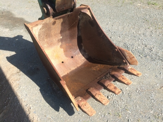 ขายด่วน KOBELCO SK120-2  มาร์คไฟว์ ใช้งานมาแค่ 3100  ชั่วโมง นำเข้าจากญี่ปุ่นแท้ ๆๆ เดิมๆๆสภาพสวยมากจริง ๆๆค่ะ